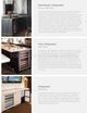 Page 15 Thumbnail
