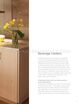 Page 29 Thumbnail