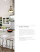 Page 61 Thumbnail
