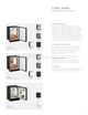 Page 71 Thumbnail
