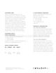 Page 91 Thumbnail
