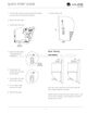 Page 12 Thumbnail