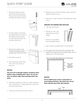 Page 15 Thumbnail