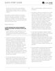 Page 19 Thumbnail