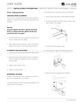 Page 15 Thumbnail