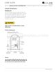 Page 8 Thumbnail