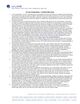 Page 1 Thumbnail