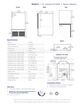 Page 2 Thumbnail