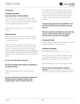 Page 20 Thumbnail