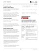 Page 23 Thumbnail