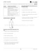 Page 24 Thumbnail