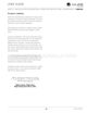 Page 26 Thumbnail