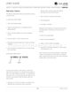 Page 27 Thumbnail