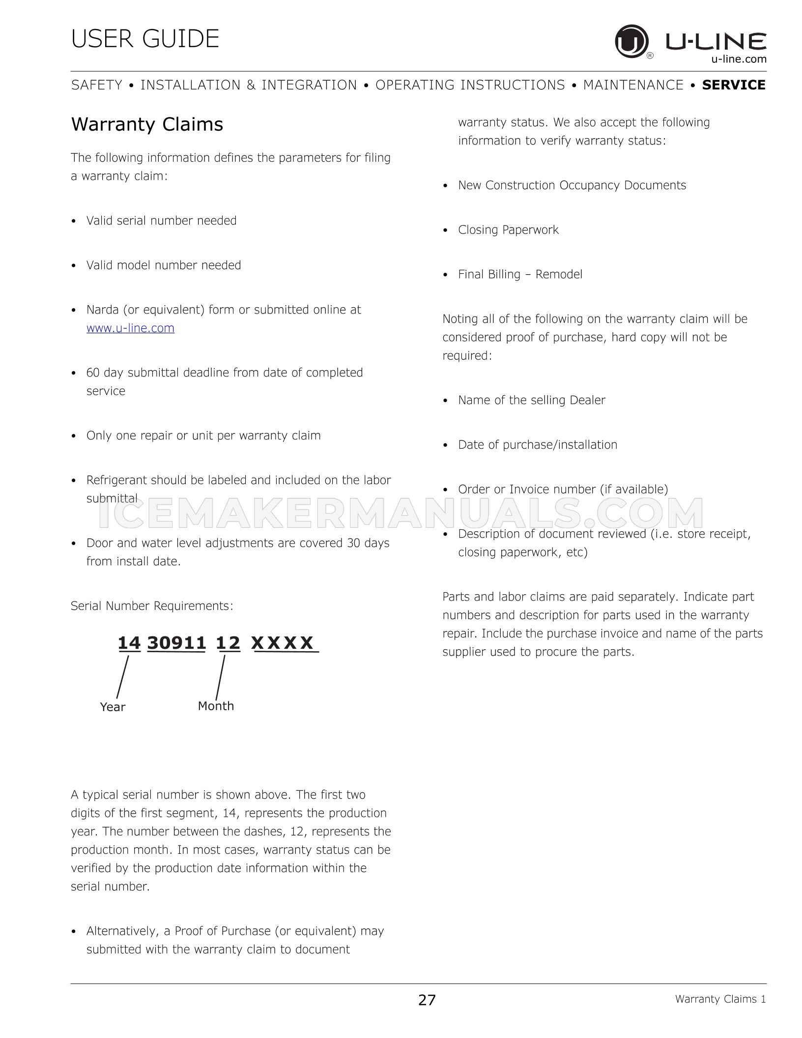 Page 27