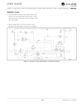 Page 37 Thumbnail