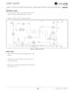 Page 38 Thumbnail