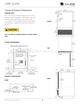Page 8 Thumbnail
