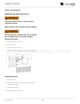 Page 12 Thumbnail
