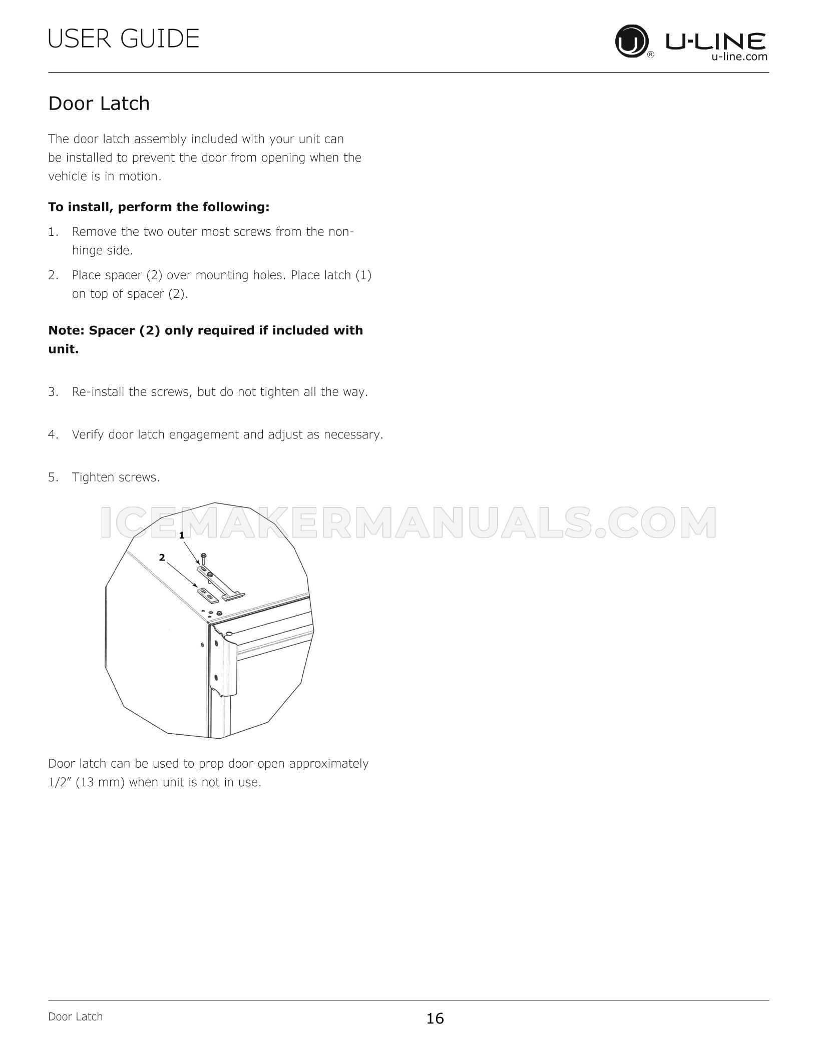 Page 16