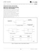 Page 40 Thumbnail