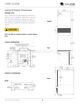 Page 8 Thumbnail