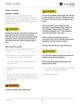Page 9 Thumbnail