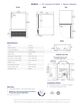 Page 2 Thumbnail