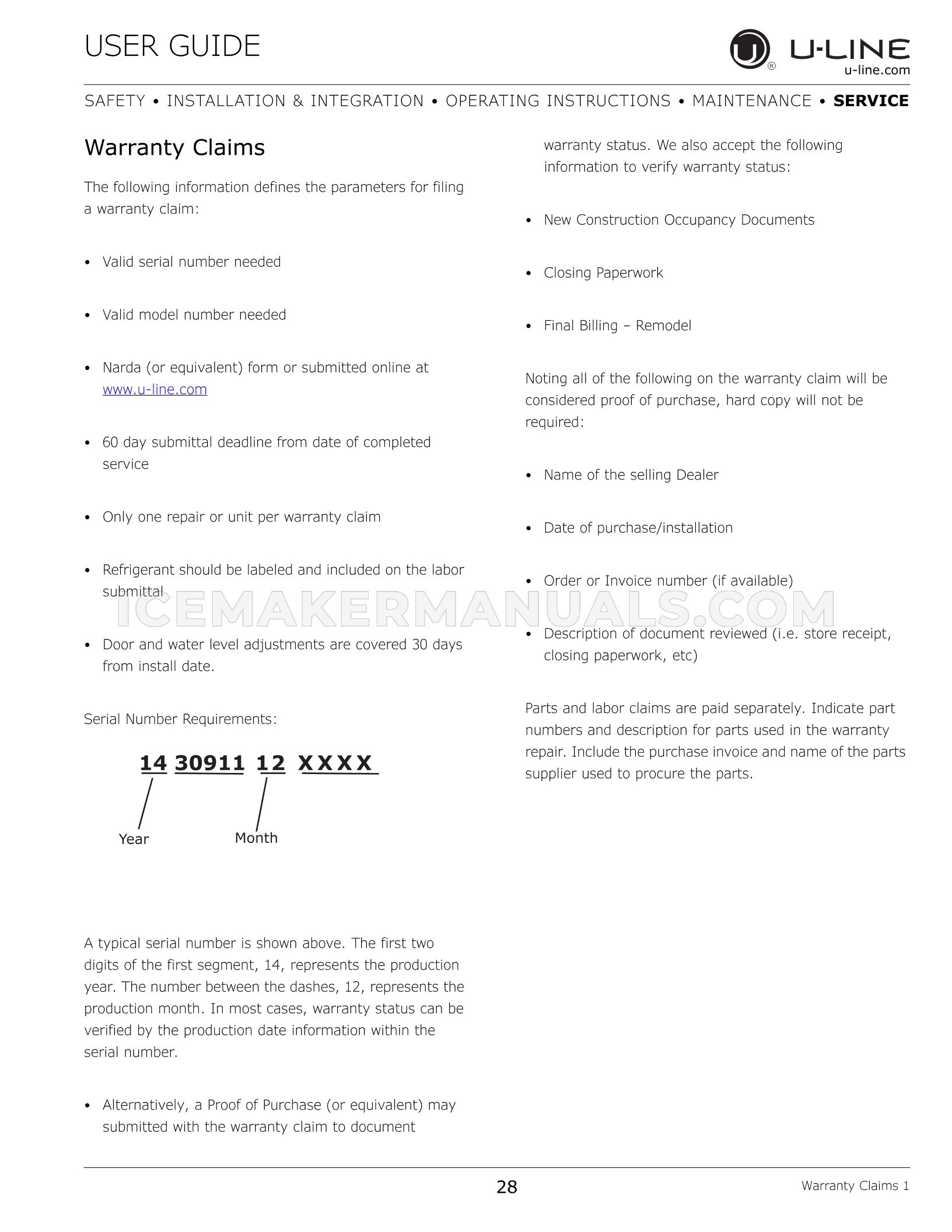 Page 28