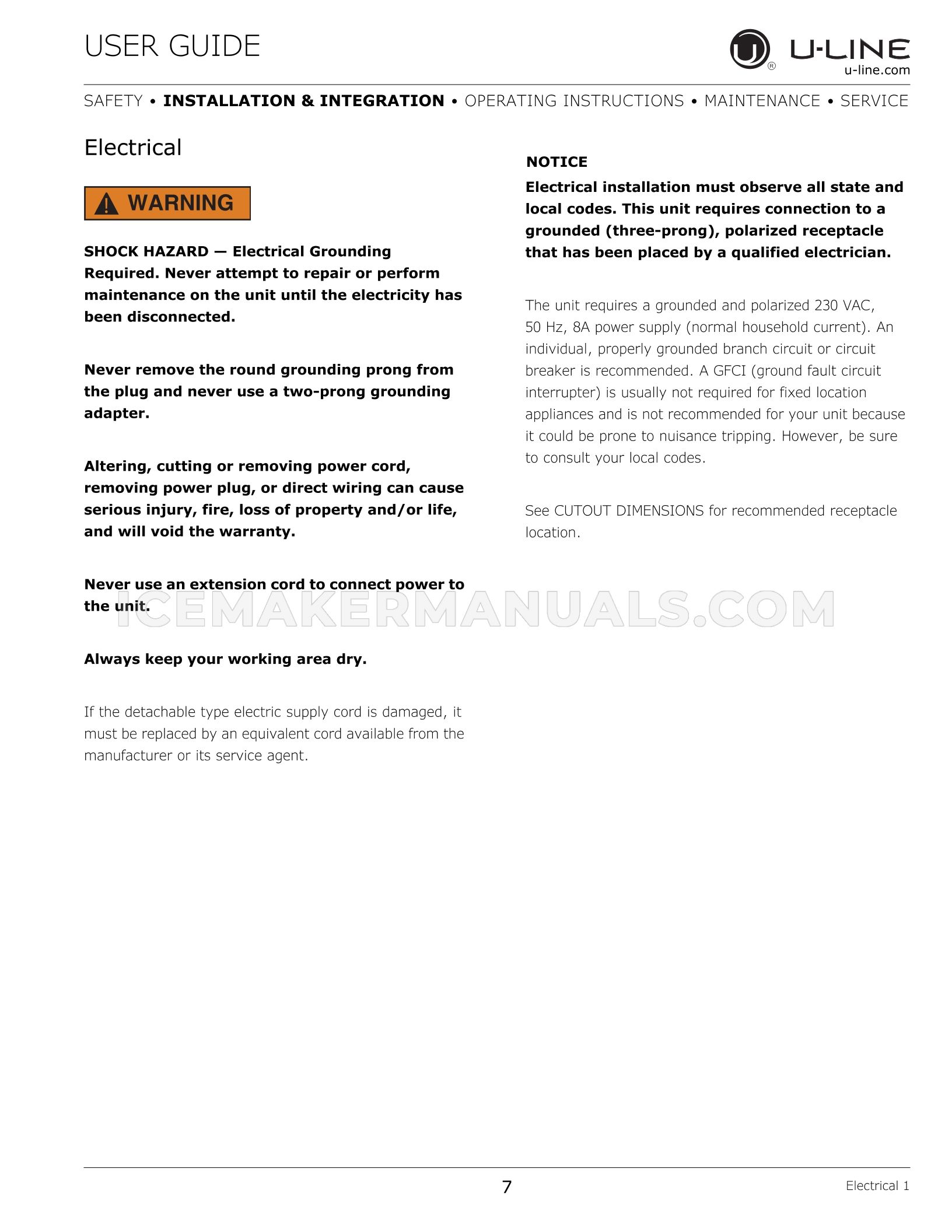 Page 7