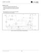 Page 43 Thumbnail