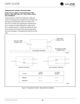 Page 45 Thumbnail