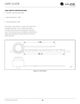 Page 46 Thumbnail