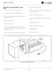 Page 47 Thumbnail