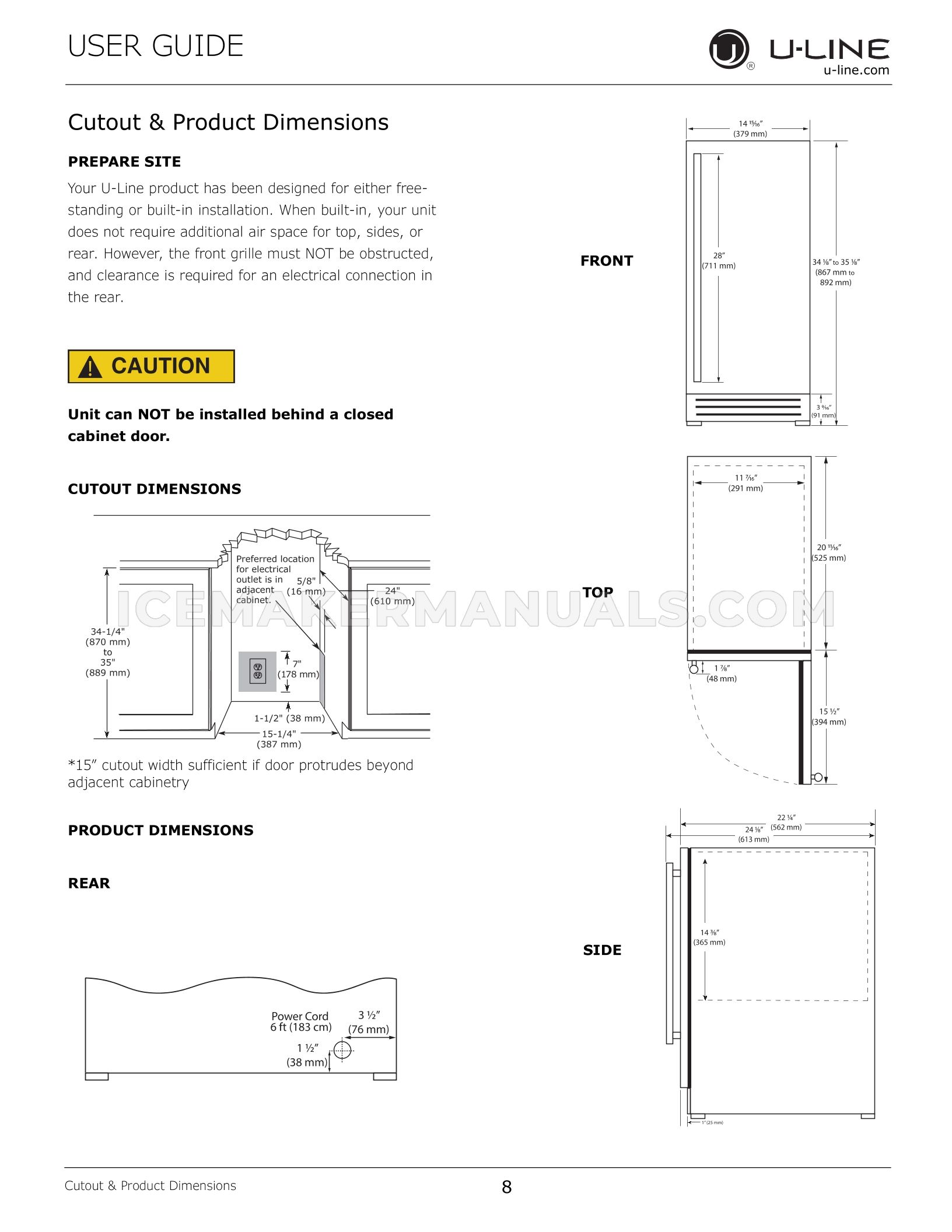 Page 8