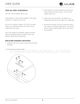Page 9 Thumbnail