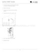 Page 11 Thumbnail