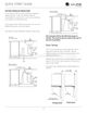 Page 13 Thumbnail