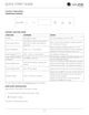 Page 23 Thumbnail
