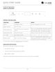 Page 24 Thumbnail