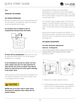 Page 26 Thumbnail
