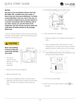 Page 30 Thumbnail