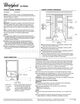 Page 1 Thumbnail
