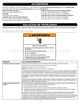 Page 13 Thumbnail