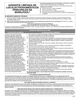 Page 16 Thumbnail