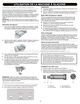 Page 18 Thumbnail