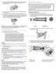 Page 2 Thumbnail