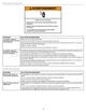Page 22 Thumbnail