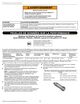 Page 23 Thumbnail