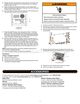 Page 4 Thumbnail