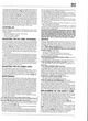 Page 3 Thumbnail
